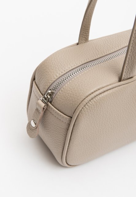 AY0014 12 25 Сумка женская. Вид 4.