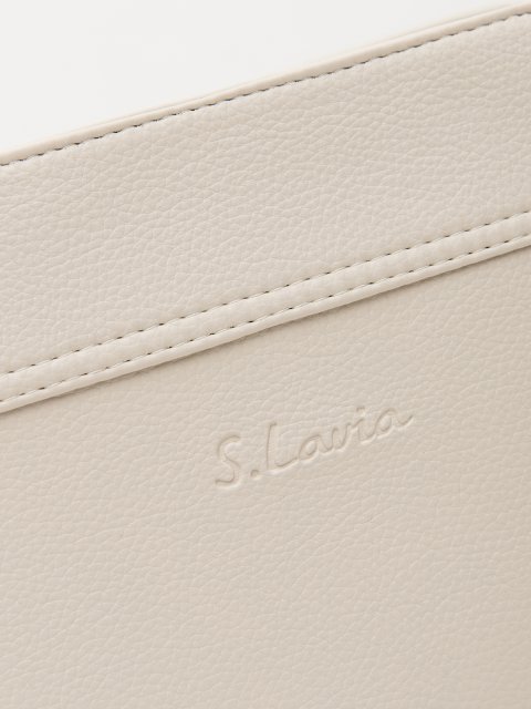 1585 103 15 Сумка женская. Вид 6.