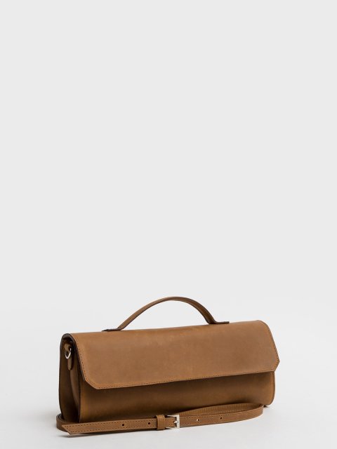 AY0028 19 24 Сумка женская.