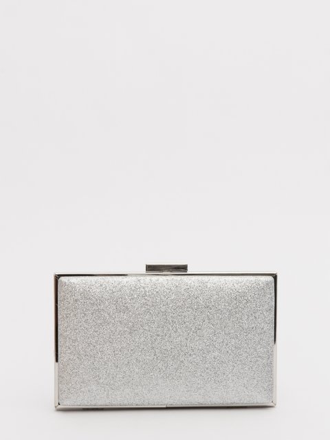 0237 57 Сумка женская. Вид 4.