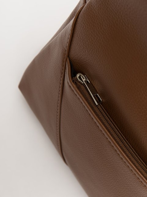 1599 103 02 Сумка женская. Вид 7.