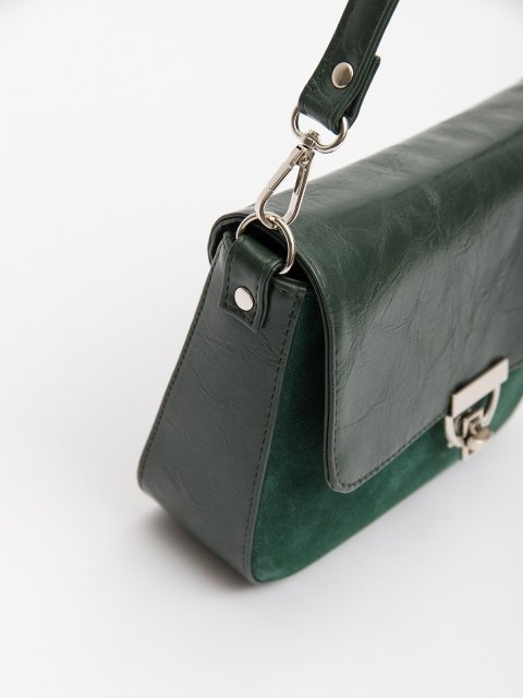 1480 99 31/048 35 Сумка женская. Вид 5.