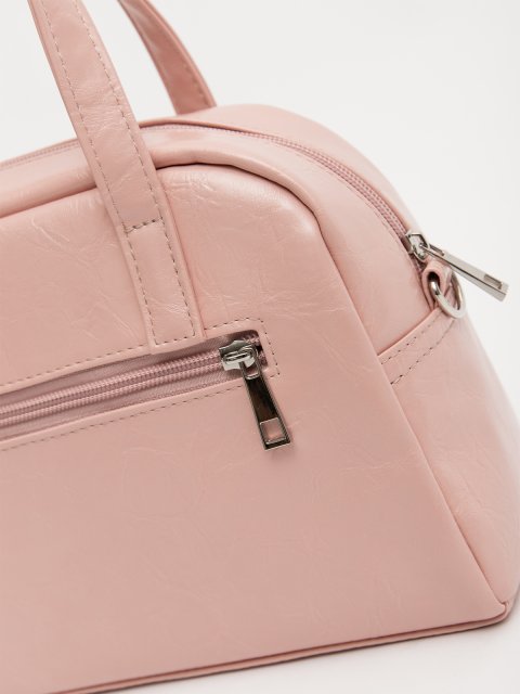 1584 048 42 Сумка женская. Вид 4.