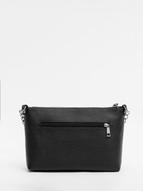 00102 12 01 Сумка женская. Вид 3.