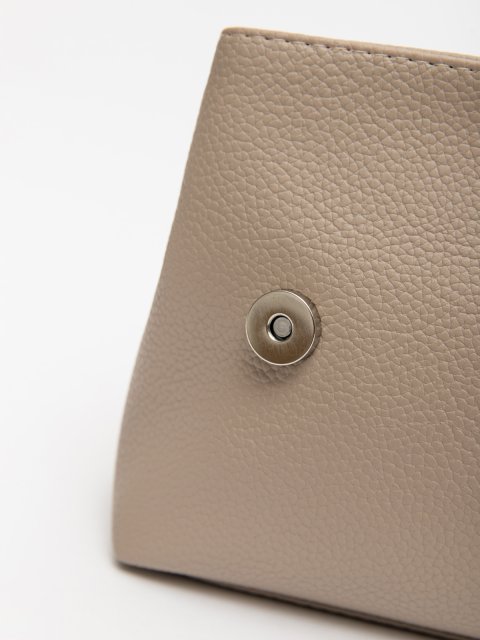 1498.1 902 52 Сумка женская. Вид 8.