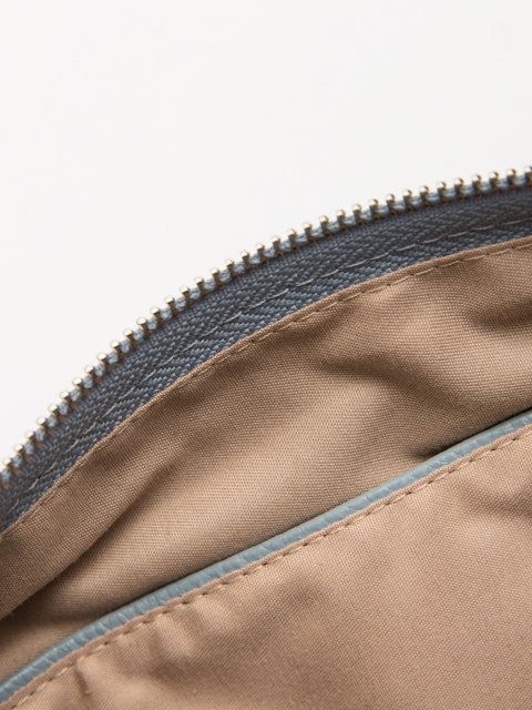 0071 12 78 Сумка женская. Вид 10.