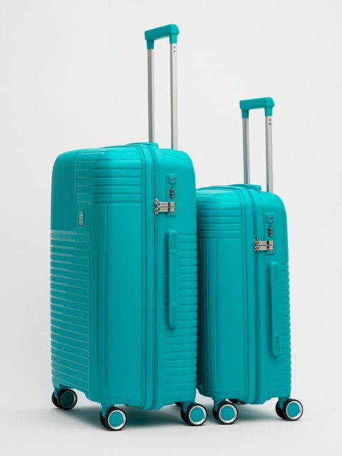 RY-810 75 20" Чемодан. Вид 13.