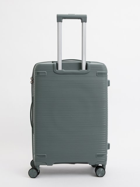 8021 54 24" Чемодан. Вид 3.