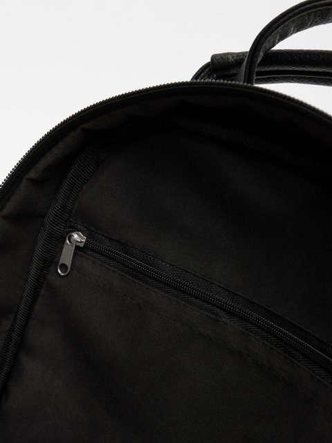 1499 92 01 Сумка женская. Вид 12.