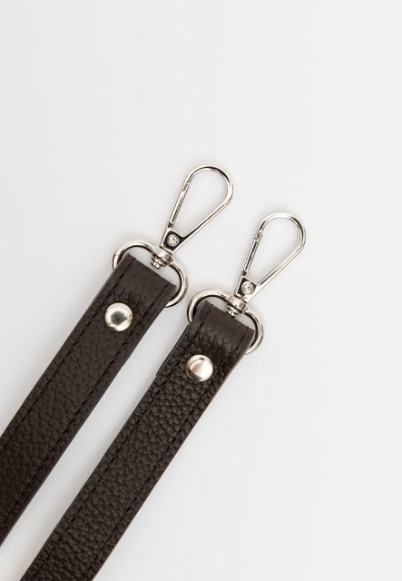 AY0011 12 12 Сумка женская. Вид 7.