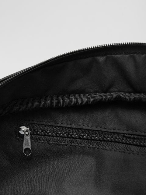 1534 87 01 Сумка женская. Вид 9.