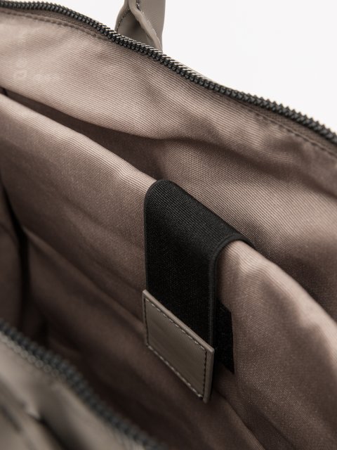 7261СМ 25 Сумка Женская. Вид 5.