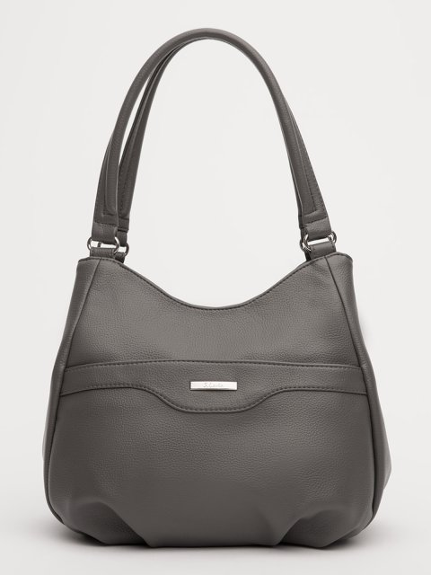 1176 601 05 Сумка женская.