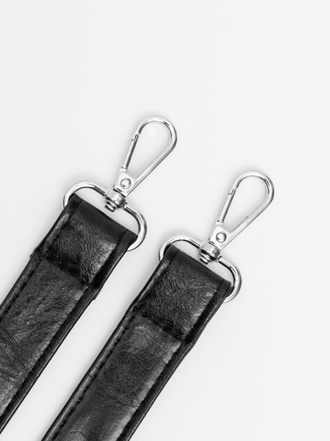 355 048 01 Сумка. Вид 8.