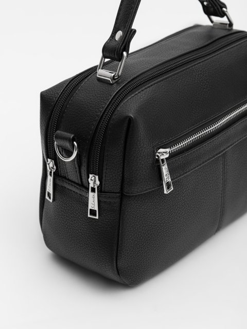 1500 92 01 Сумка женская. Вид 5.