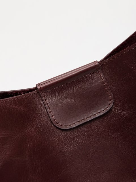 AY001 15 79 Сумка женская. Вид 7.