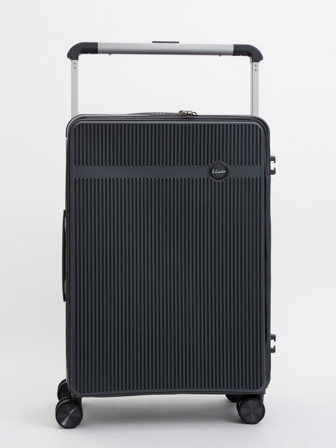 8085 51 28" Чемодан. Вид 3.