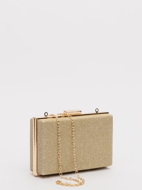 0239 56 Сумка женская.