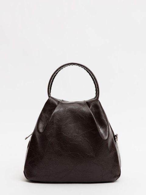 1567 048 12 Сумка женская. Вид 2.