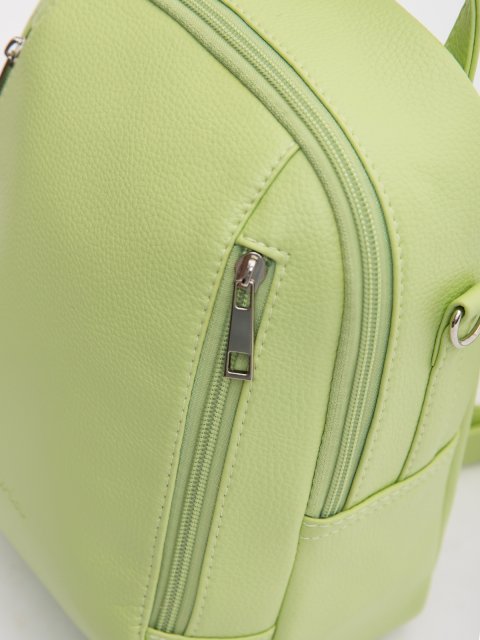 1538 103 77 Сумка женская. Вид 8.