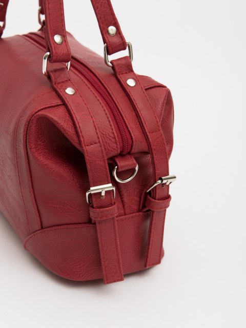 1593 512 79 Сумка женская. Вид 5.