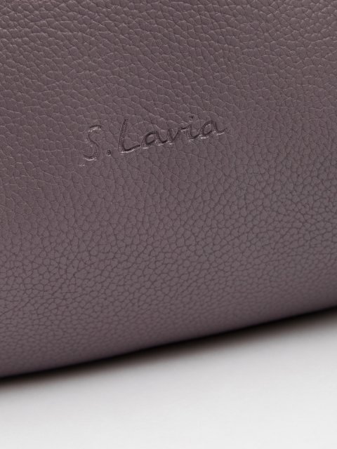 1538 902 60 Сумка женская. Вид 8.