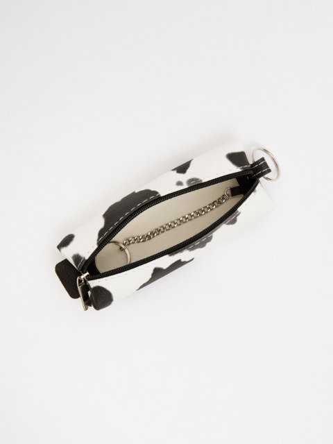 Ключница-1 101 510. Вид 3.