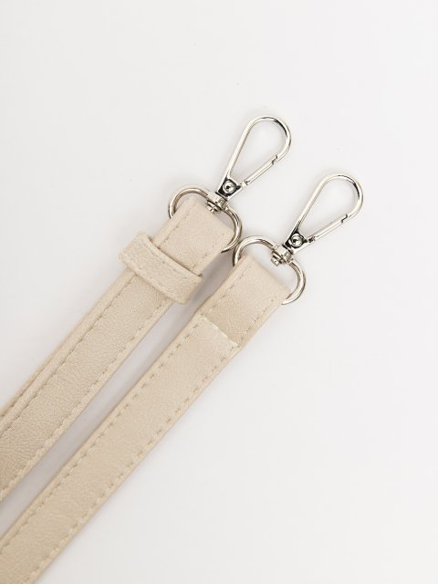 1601 909 15 Сумка женская. Вид 8.