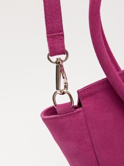 AY0033 99 08 Сумка женская. Вид 5.