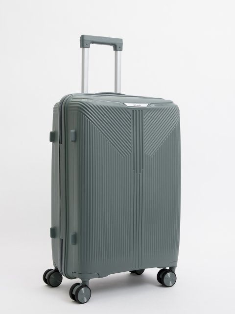 8052 54 24" Чемодан.