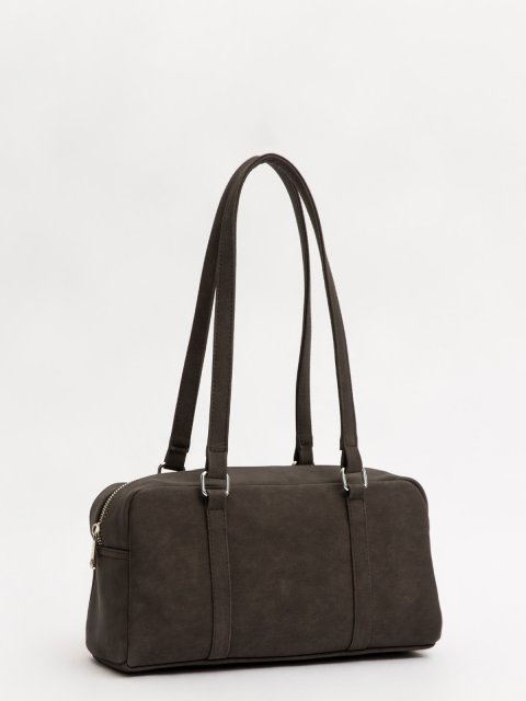 1559 605 12 Сумка женская.