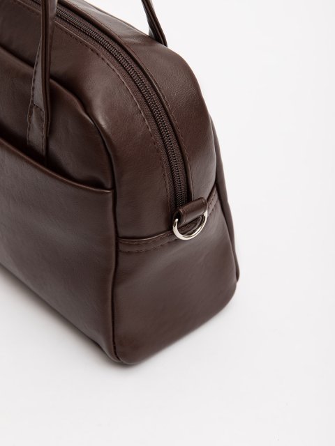 1584 207 12 Сумка женская. Вид 6.