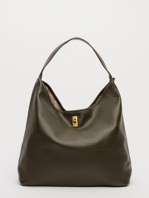 7168СМ 35 Сумка Женская. Вид 2.