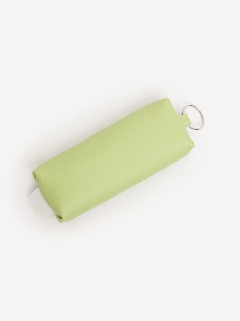 Ключница-1 103 77. Вид 2.