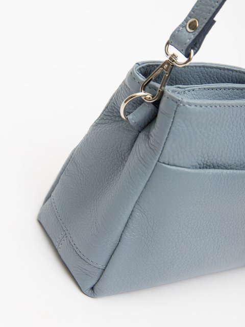 00144 12 78 Сумка женская. Вид 7.