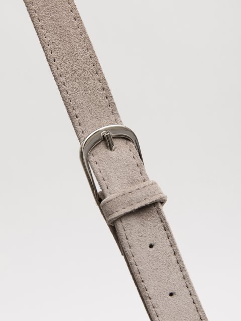 AY0029 99 25 Сумка женская. Вид 8.