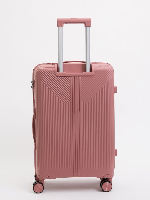 8052 61 24" Чемодан. Вид 3.