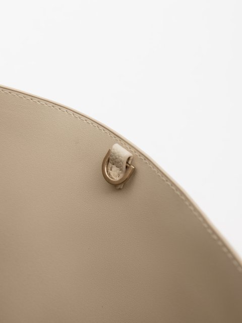 2520 86 Сумка женская. Вид 5.