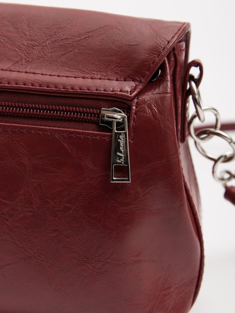 1471 048 79 Сумка женская. Вид 5.