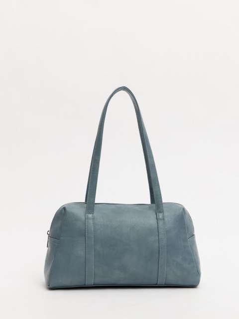 1560 512 34 Сумка женская. Вид 3.