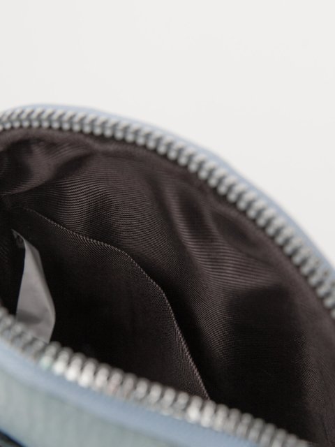 168N 34 Сумка женская. Вид 11.