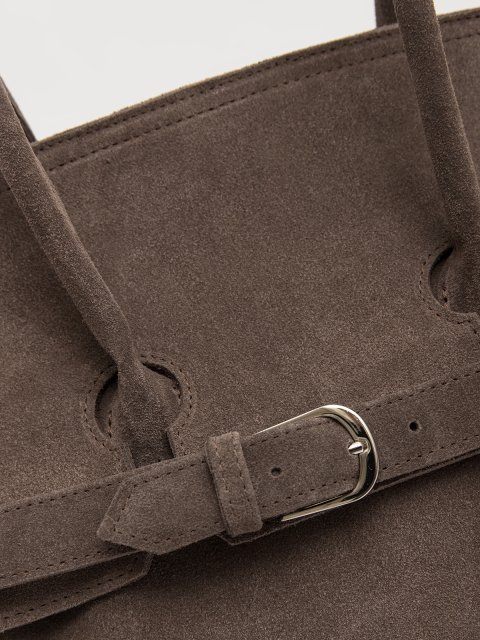 AY0023 99 52 Сумка женская. Вид 6.