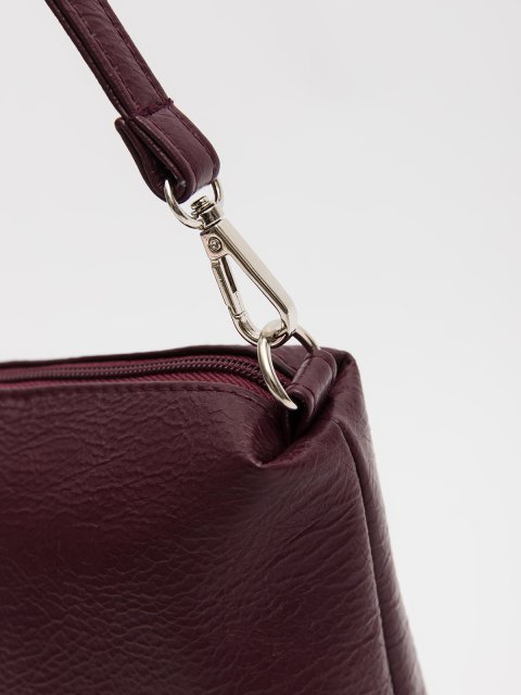 367 931 03 Сумка женская. Вид 8.