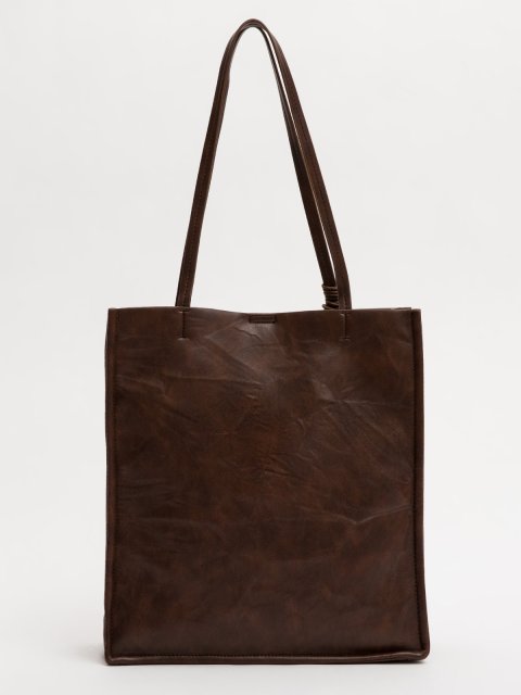 801-29 02 Сумка женская. Вид 3.