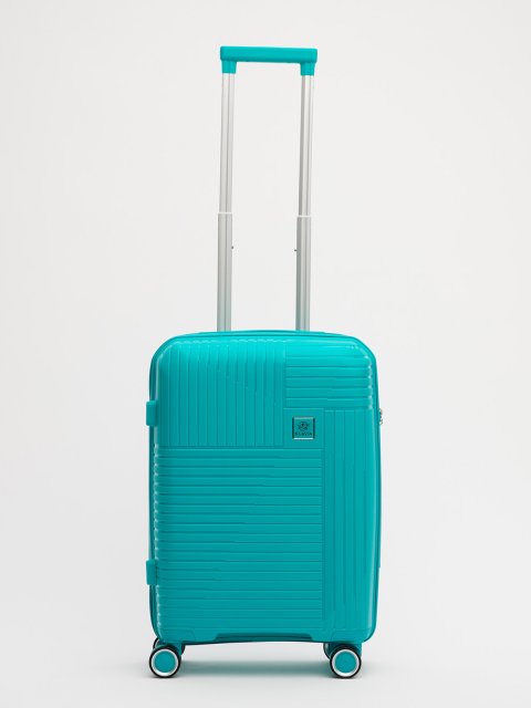 RY-810 75 20" Чемодан. Вид 4.