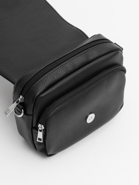 1458 92 01 Сумка женская. Вид 7.