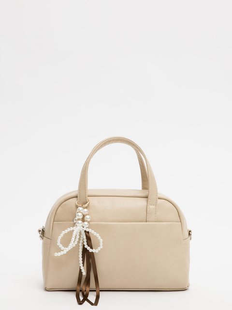 36KG 02 Брелок. Вид 3.