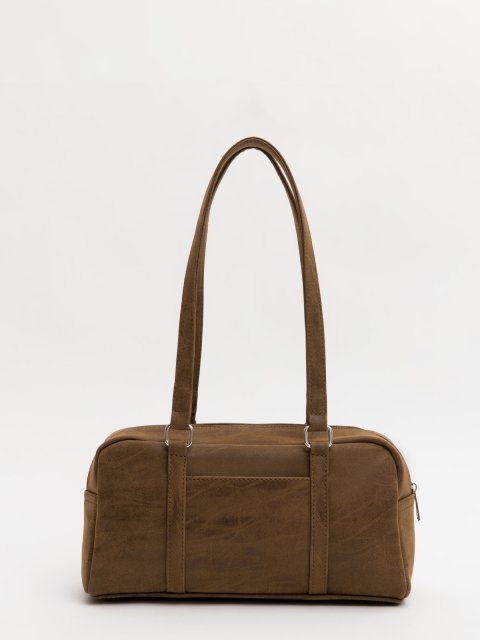 1559 500 02 Сумка женская. Вид 3.