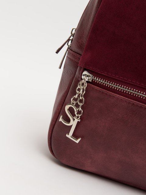 1482 99 03/880 79 Сумка женская. Вид 4.