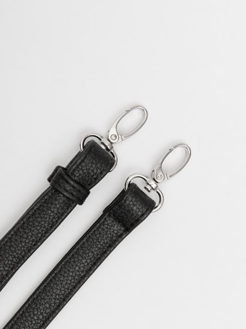 1497.1 92 01 Сумка женская. Вид 9.